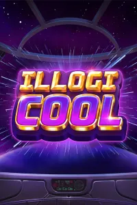 Illogicool
