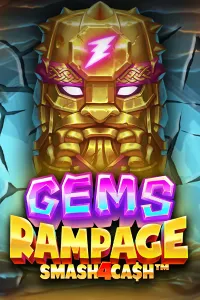 Gems Rampage