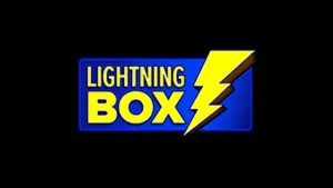 Lightning Box